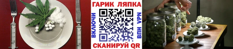 Cannafood конопля  hydra зеркало  Иноземцево 