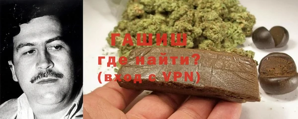хмурый Абаза