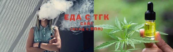 хмурый Абаза