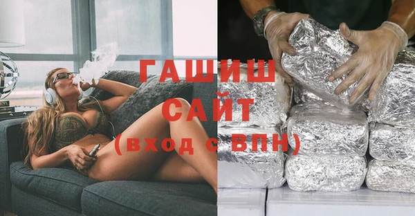 хмурый Абаза