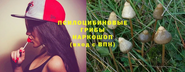 винт Навашино
