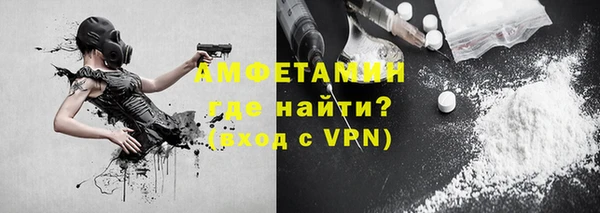 хмурый Абаза
